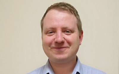 Paul Foster Joins Fleet Assess