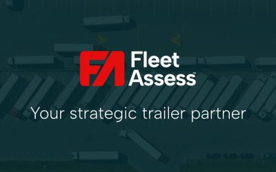 Fresh look, same trusted partner