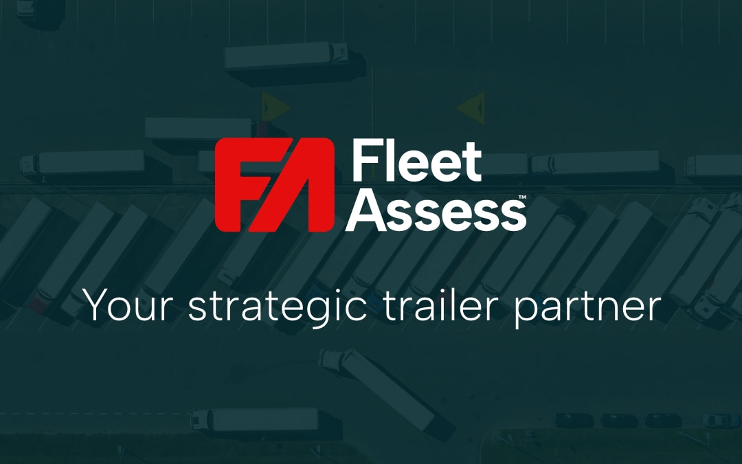 Fresh look, same trusted partner