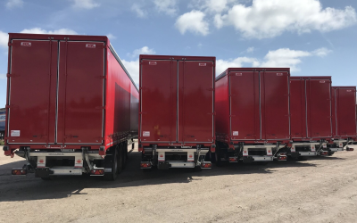 Why trailer ownership no longer makes sense in 2025…