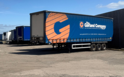 Do commercial trailer rentals support a greener future? 