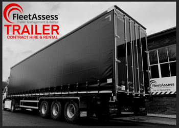 A Trailer Provider You Can Trust